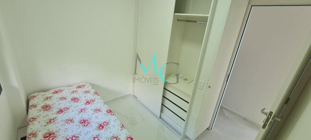 Apartamento, 3 quartos, 69 m² - Foto 16