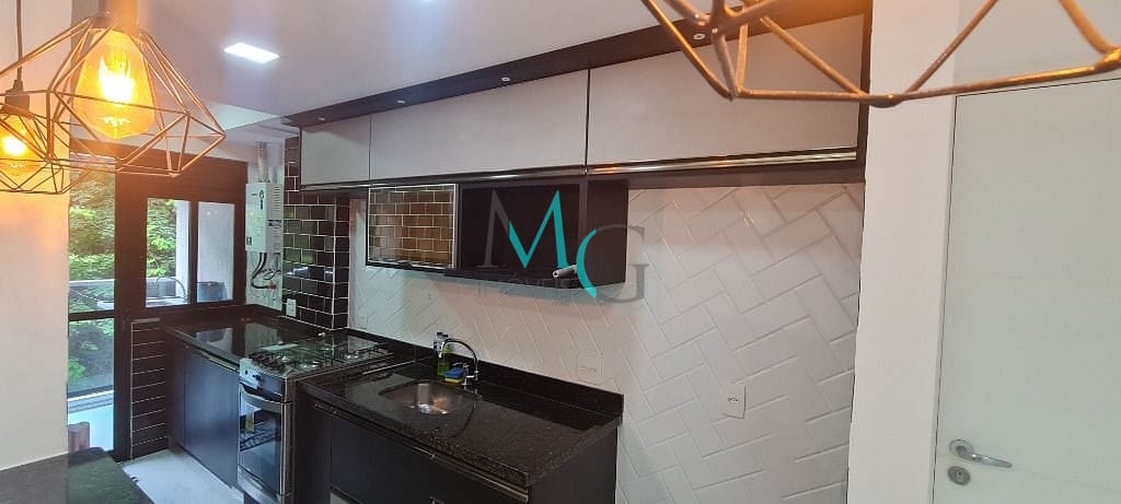 Apartamento, 3 quartos, 69 m² - Foto 7