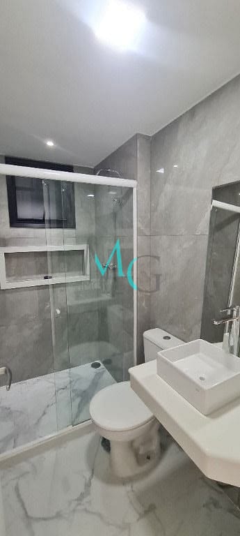 Apartamento, 3 quartos, 69 m² - Foto 17