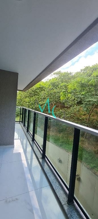 Apartamento, 3 quartos, 69 m² - Foto 5