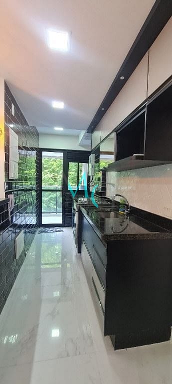 Apartamento, 3 quartos, 69 m² - Foto 8