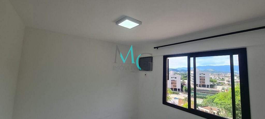 Apartamento, 3 quartos, 69 m² - Foto 25