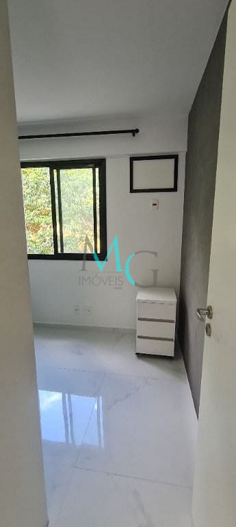 Apartamento, 3 quartos, 69 m² - Foto 19