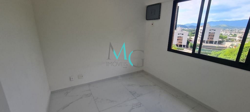 Apartamento, 3 quartos, 69 m² - Foto 24