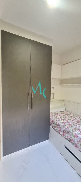 Apartamento, 3 quartos, 69 m² - Foto 22
