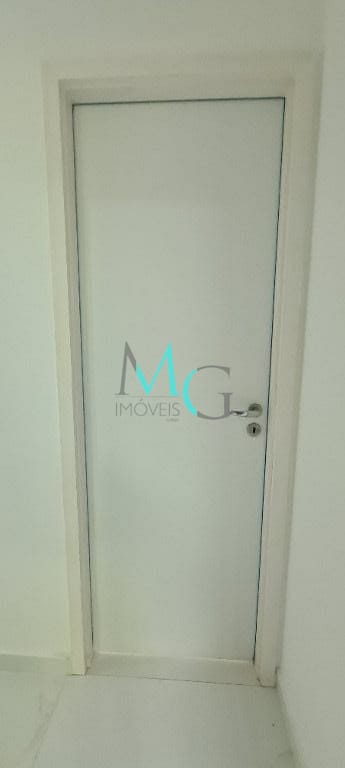 Apartamento, 3 quartos, 69 m² - Foto 23