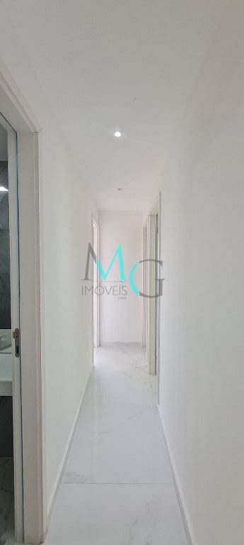 Apartamento, 3 quartos, 69 m² - Foto 13