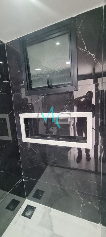 Apartamento, 3 quartos, 69 m² - Foto 32