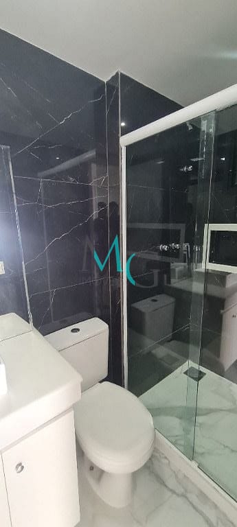 Apartamento, 3 quartos, 69 m² - Foto 30