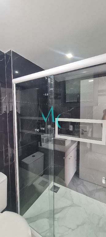 Apartamento, 3 quartos, 69 m² - Foto 31