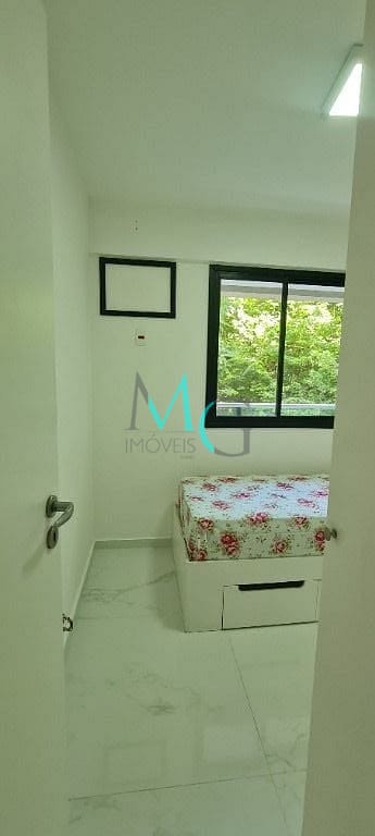 Apartamento, 3 quartos, 69 m² - Foto 14