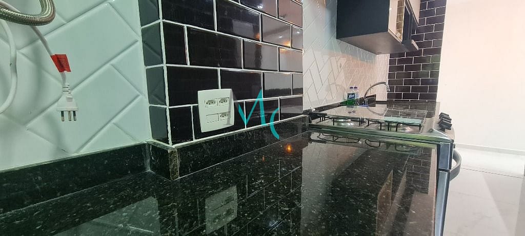 Apartamento, 3 quartos, 69 m² - Foto 11