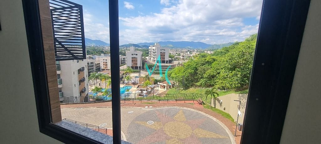 Apartamento, 3 quartos, 69 m² - Foto 26