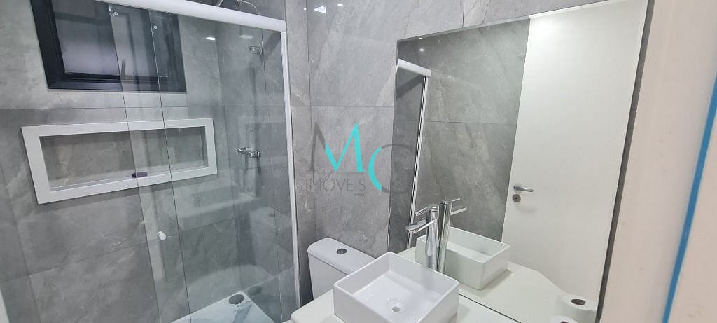 Apartamento, 3 quartos, 69 m² - Foto 18