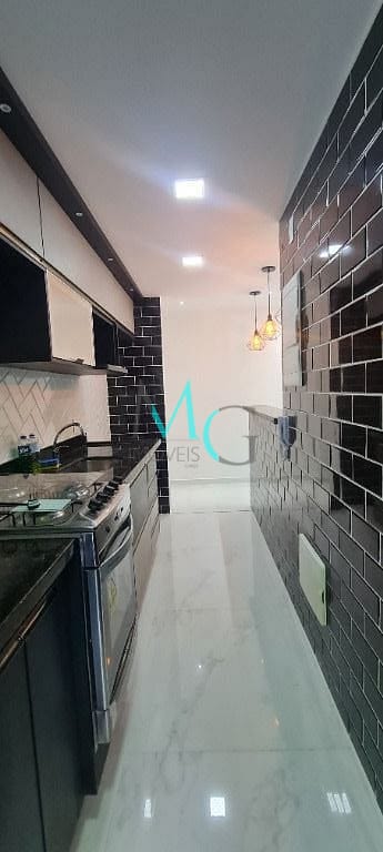 Apartamento, 3 quartos, 69 m² - Foto 10