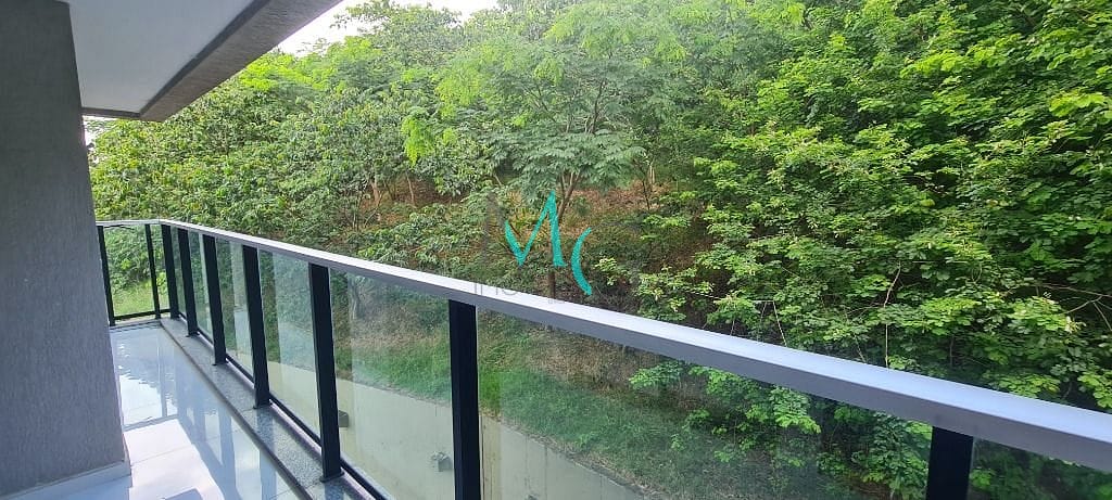 Apartamento, 3 quartos, 69 m² - Foto 6