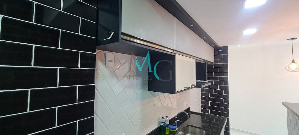 Apartamento, 3 quartos, 69 m² - Foto 12