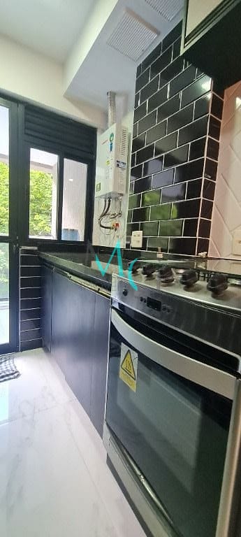 Apartamento, 3 quartos, 69 m² - Foto 9