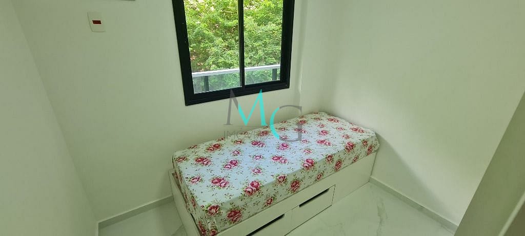 Apartamento, 3 quartos, 69 m² - Foto 15