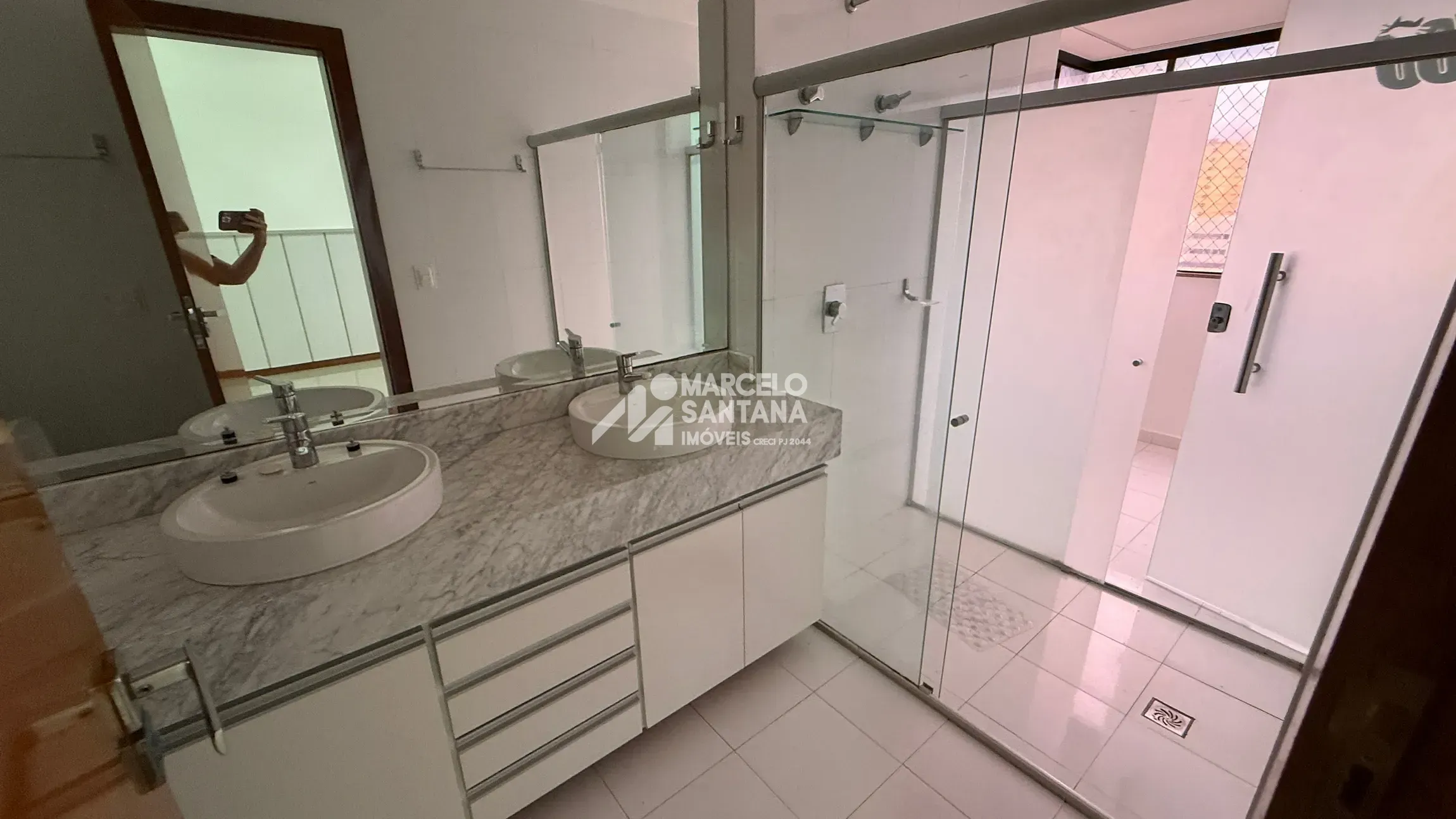 Apartamento, 4 quartos, 175 m² - Foto 31