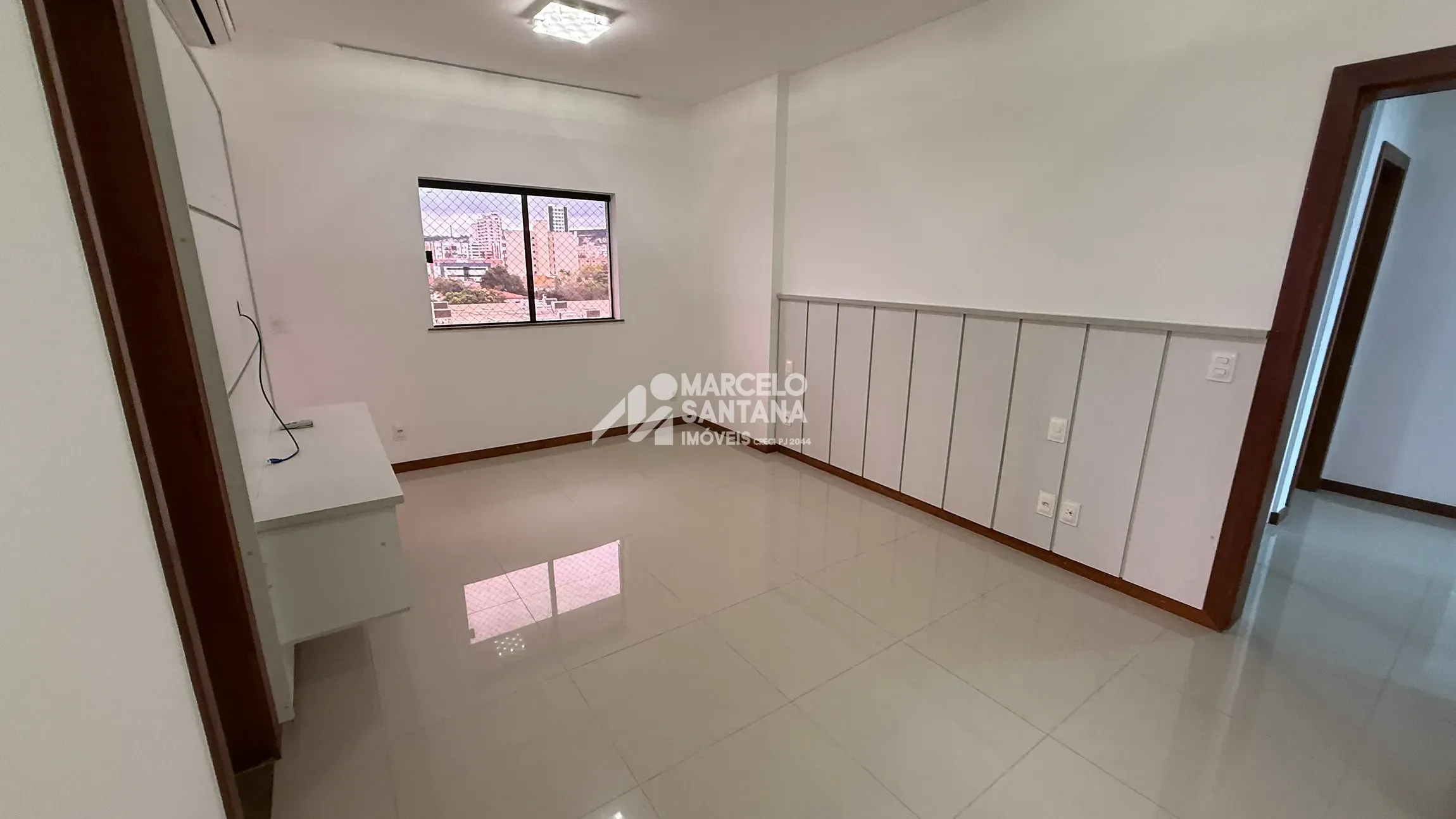 Apartamento, 4 quartos, 175 m² - Foto 32