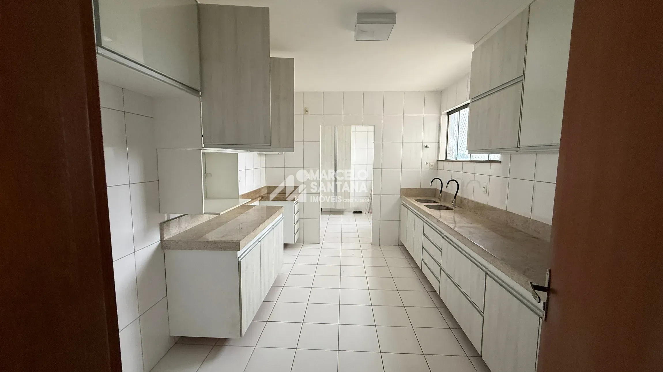 Apartamento, 4 quartos, 175 m² - Foto 33