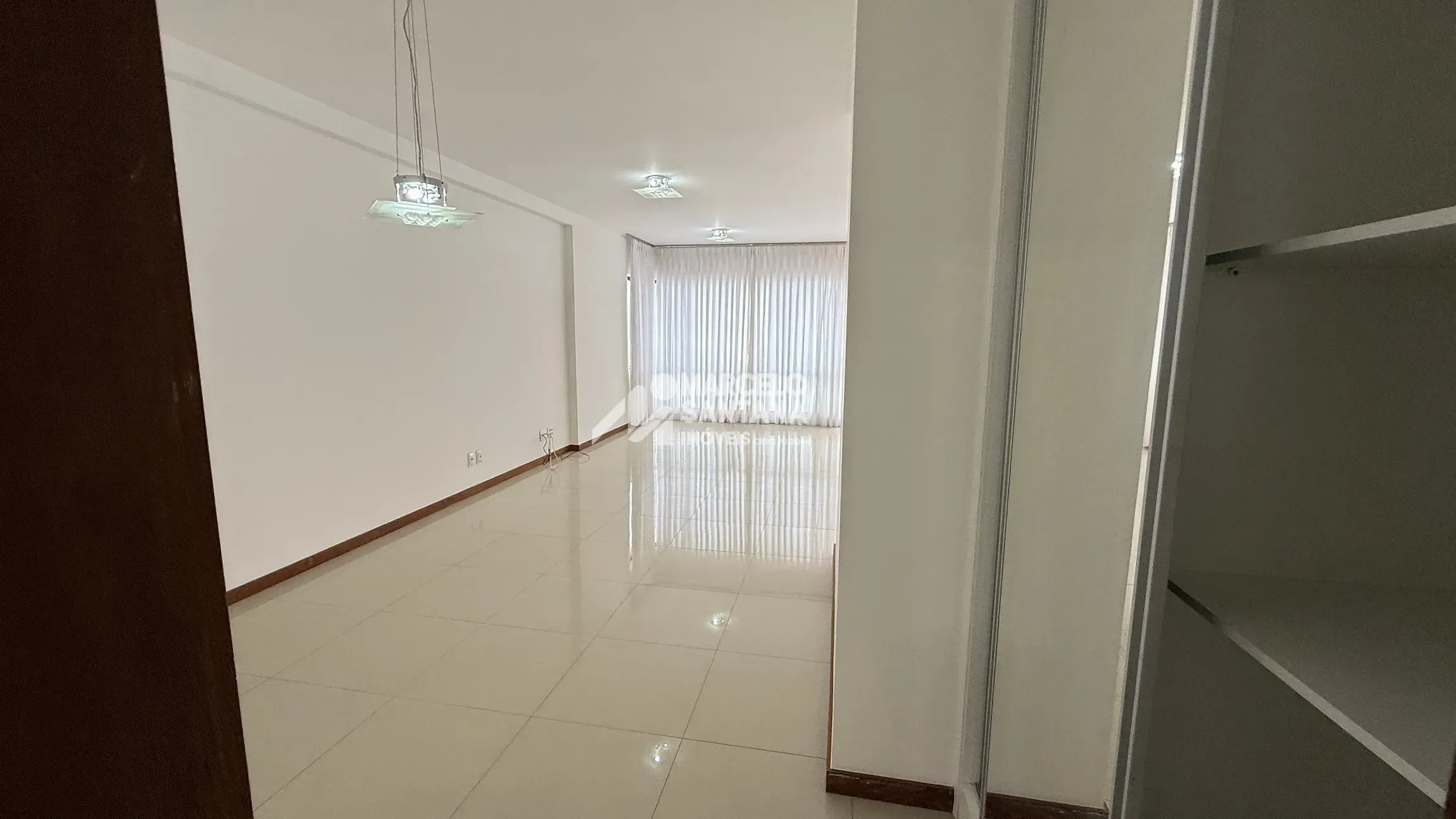 Apartamento, 4 quartos, 175 m² - Foto 34