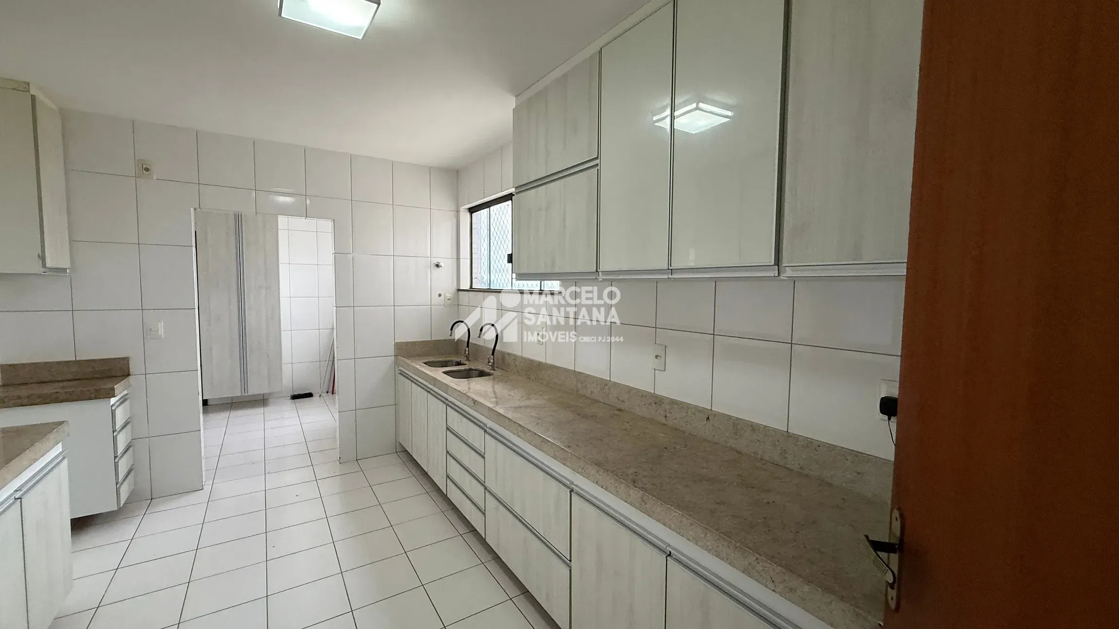 Apartamento, 4 quartos, 175 m² - Foto 35
