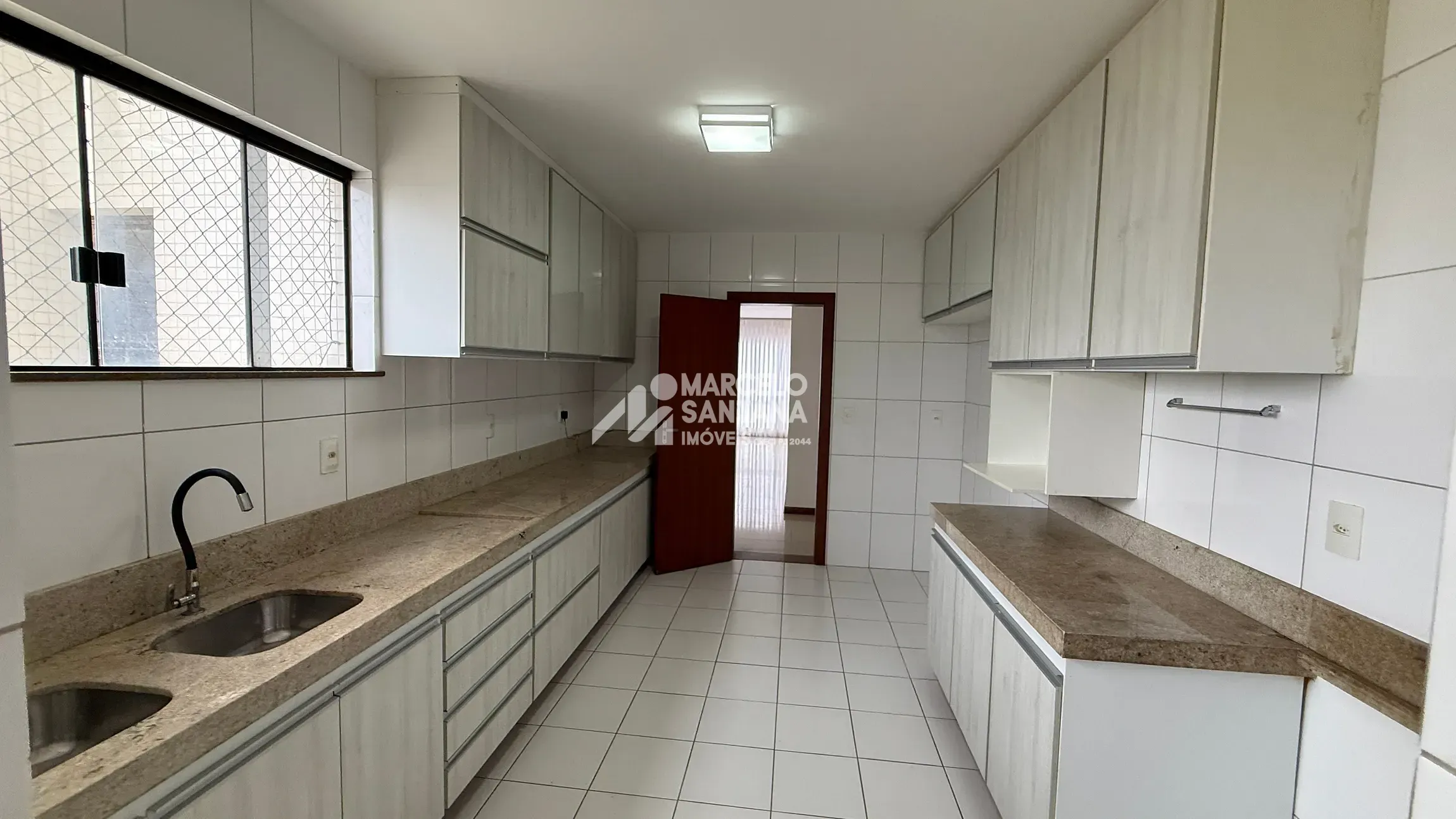 Apartamento, 4 quartos, 175 m² - Foto 36