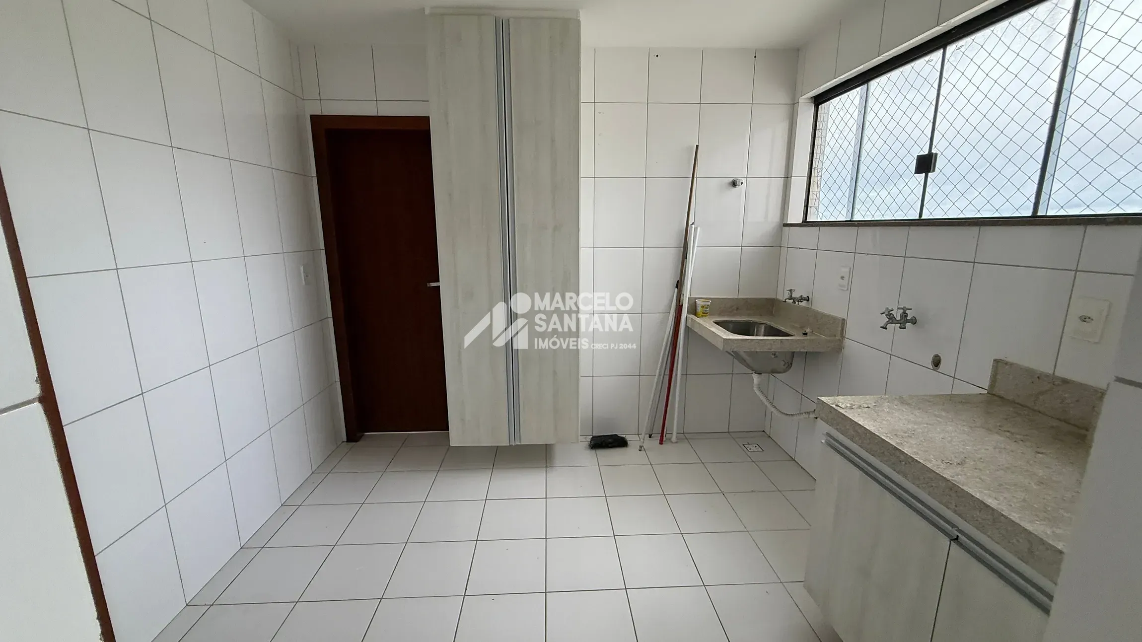 Apartamento, 4 quartos, 175 m² - Foto 37
