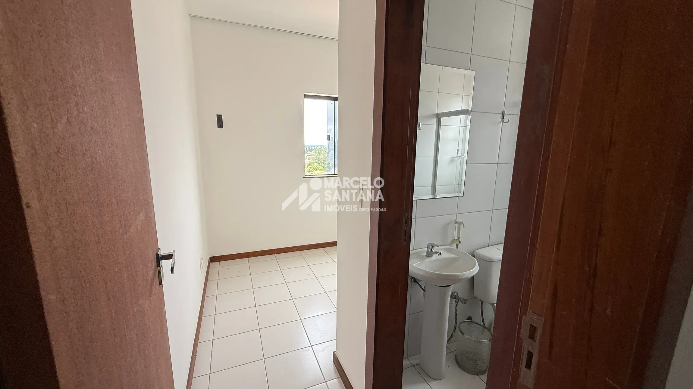 Apartamento, 4 quartos, 175 m² - Foto 38