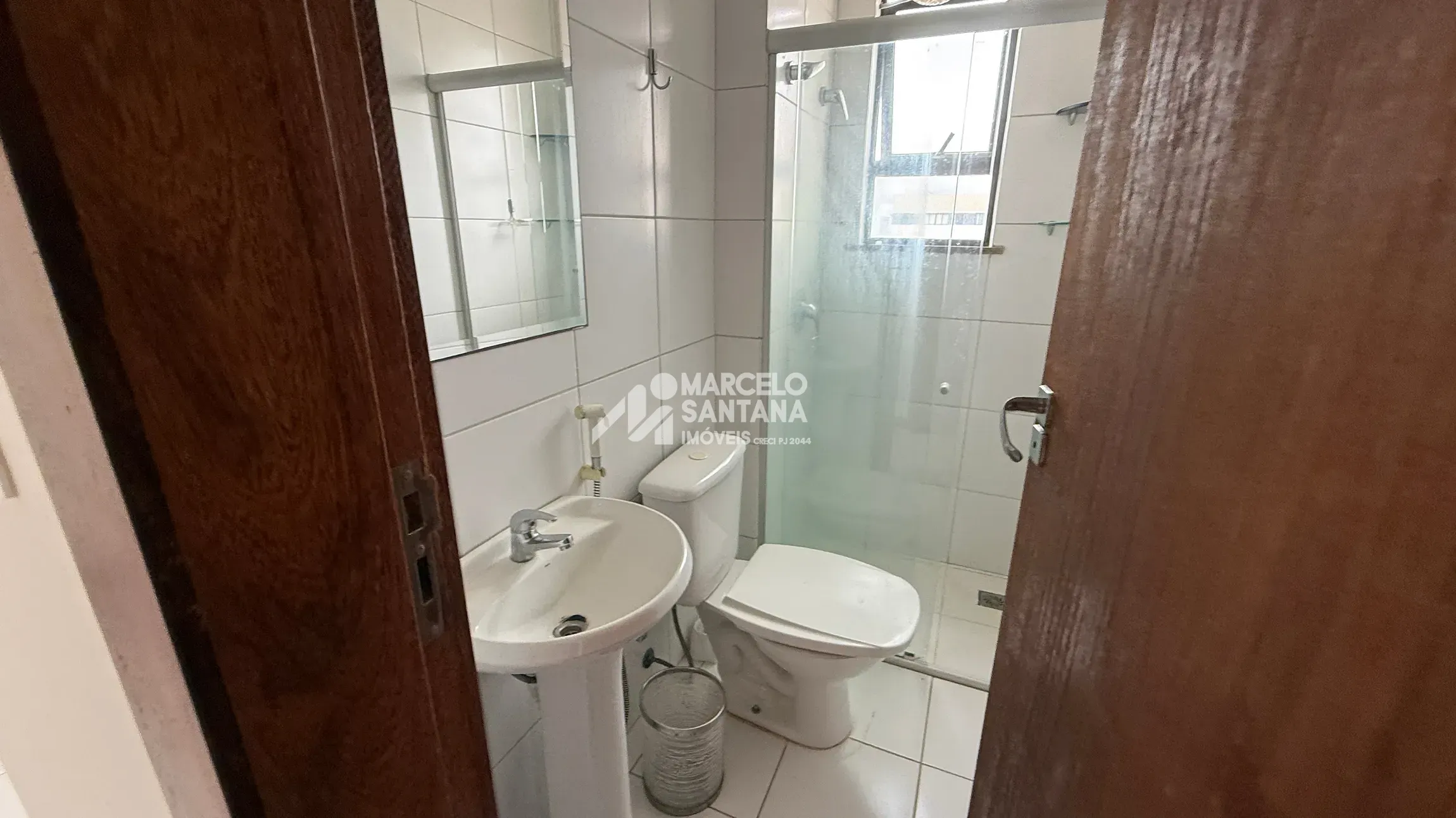 Apartamento, 4 quartos, 175 m² - Foto 39