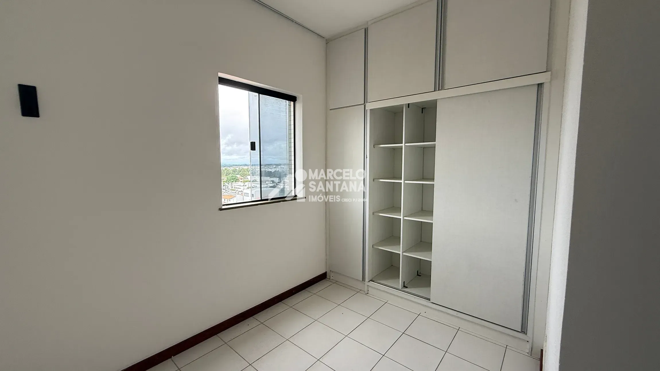 Apartamento, 4 quartos, 175 m² - Foto 40