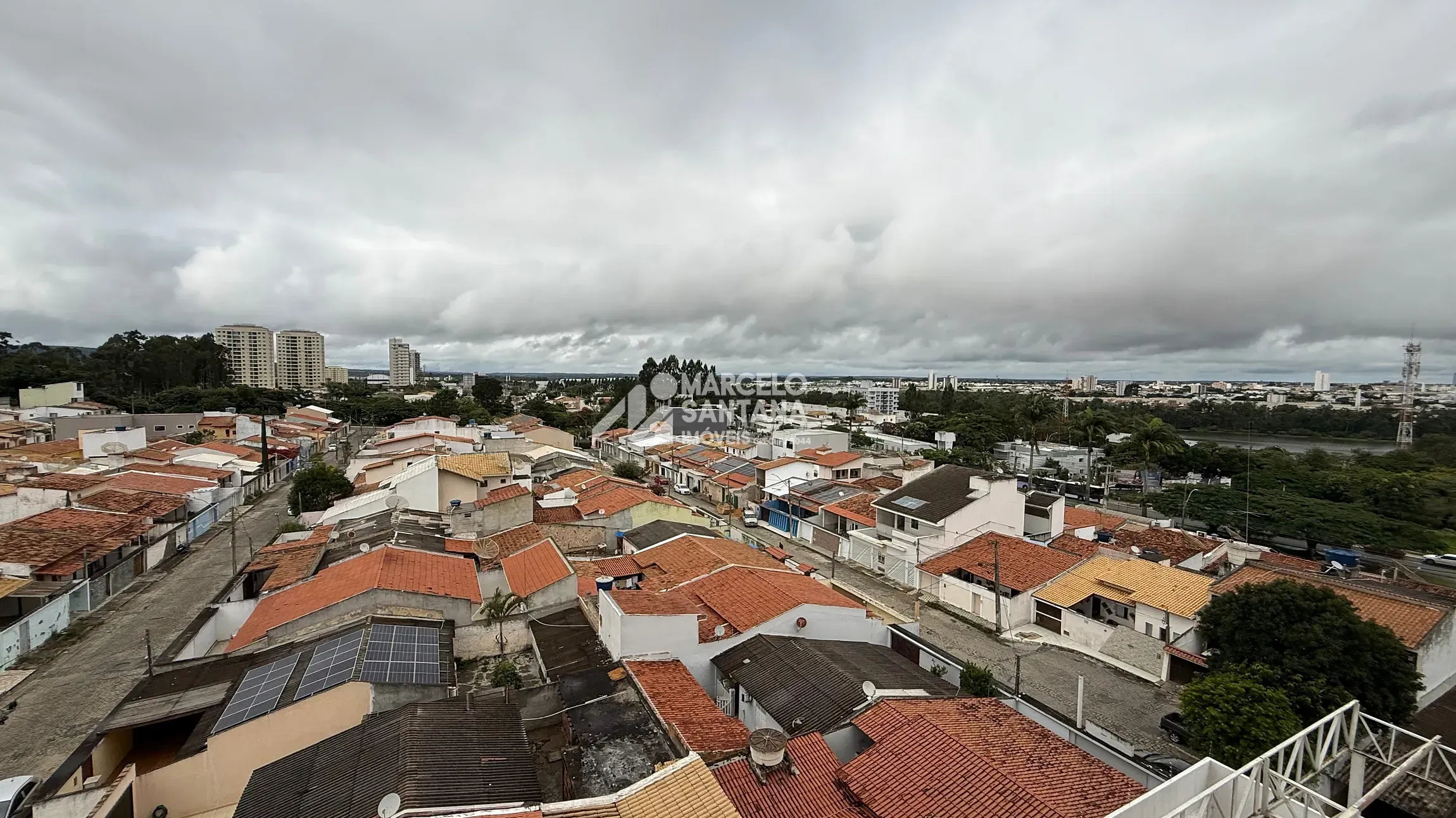 Apartamento, 4 quartos, 175 m² - Foto 41