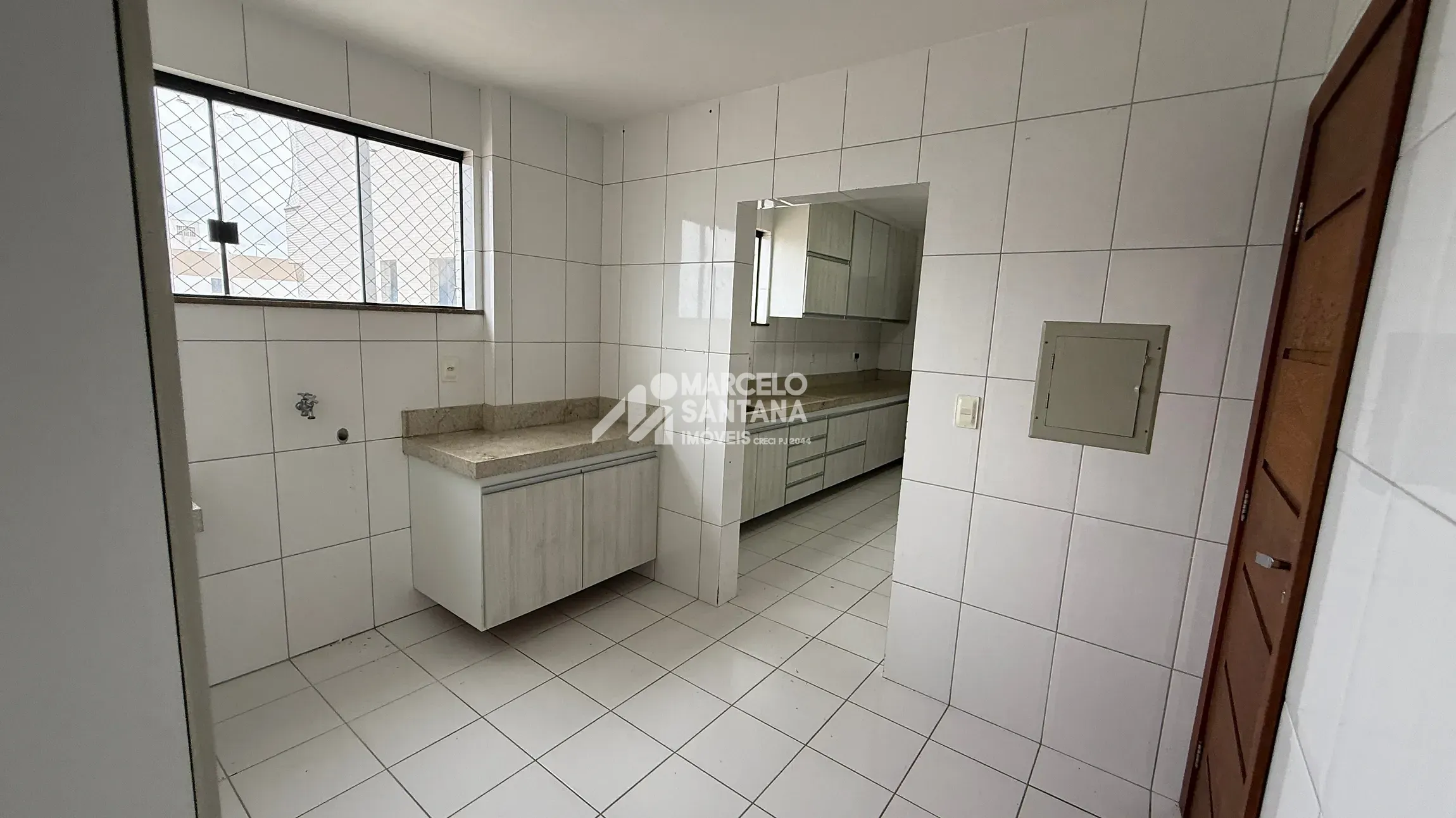 Apartamento, 4 quartos, 175 m² - Foto 42