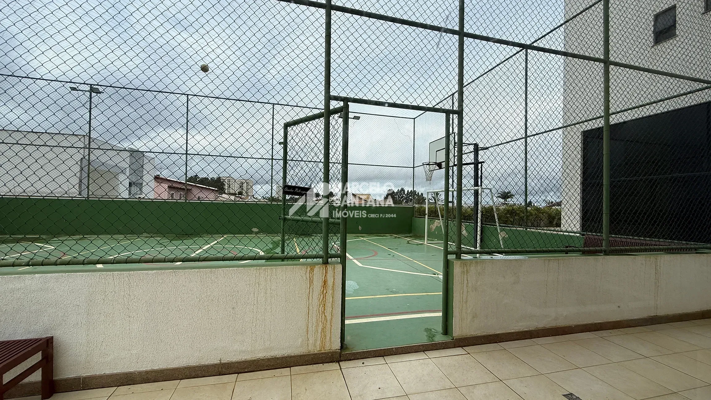 Apartamento, 4 quartos, 175 m² - Foto 49