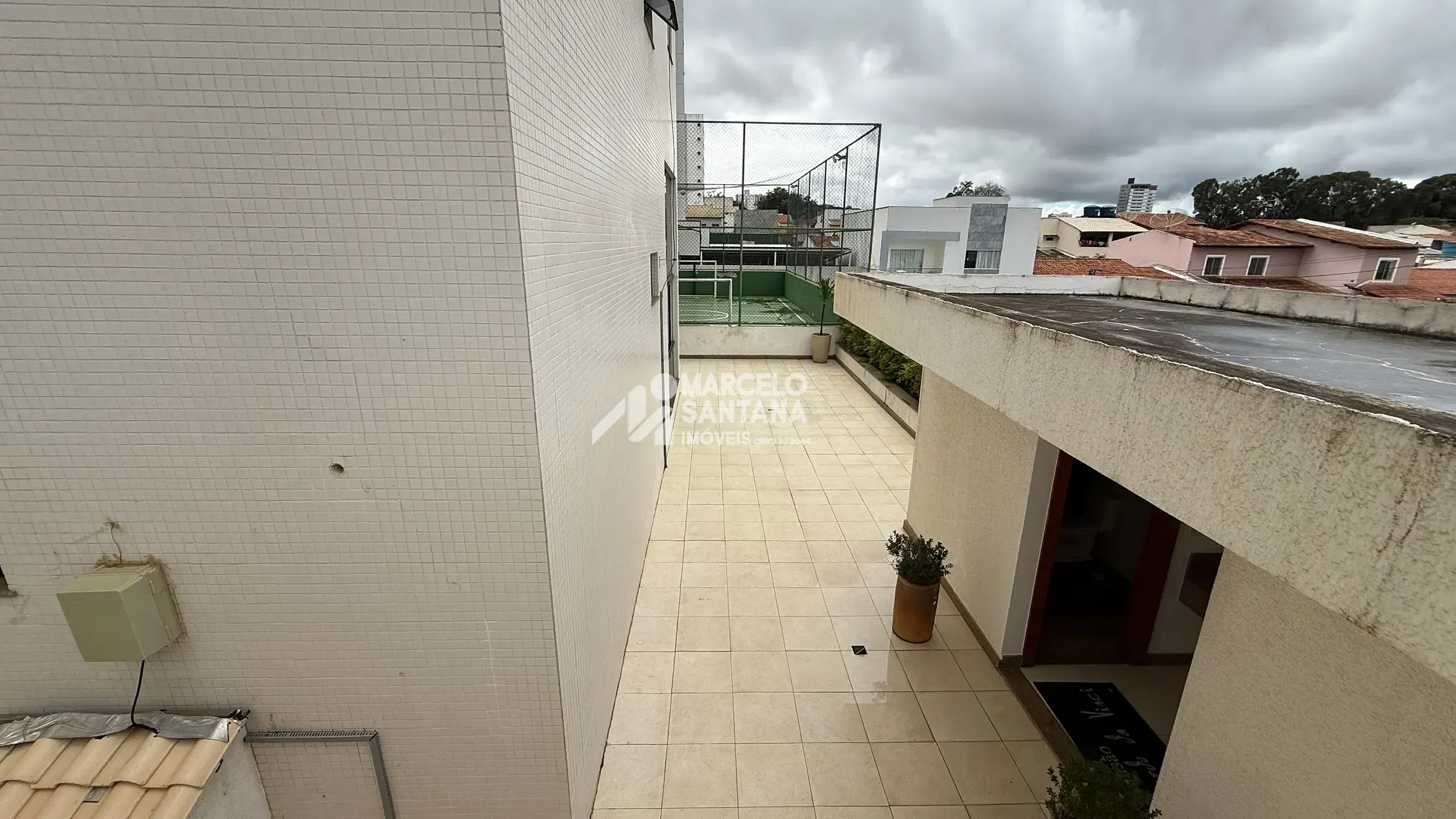 Apartamento, 4 quartos, 175 m² - Foto 53