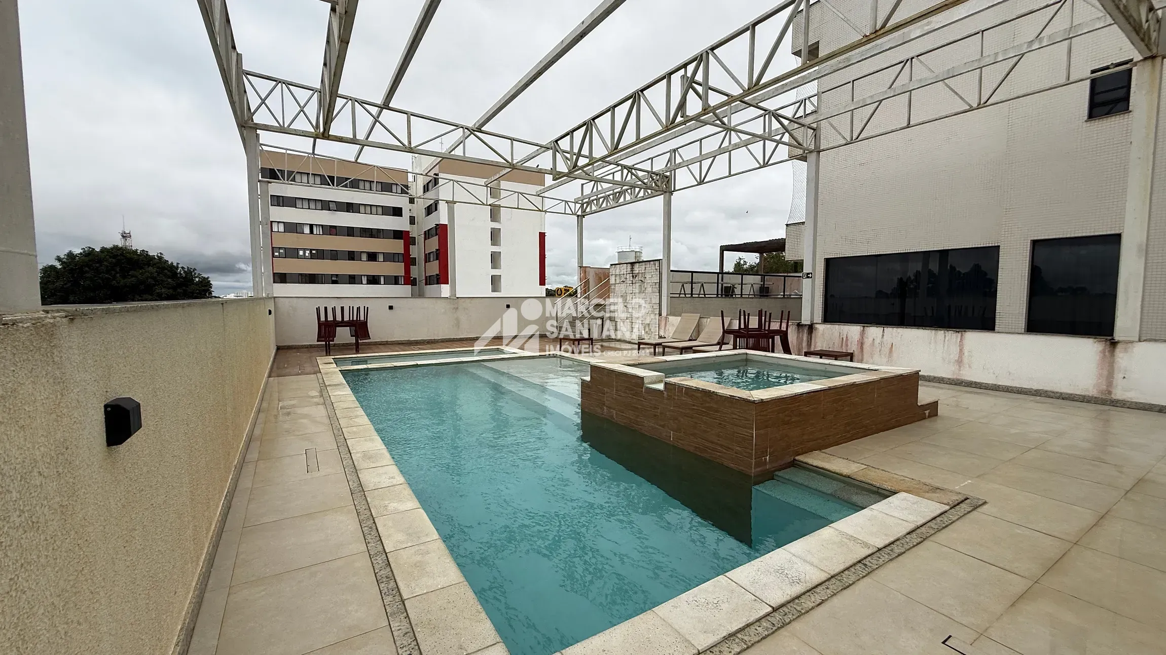 Apartamento, 4 quartos, 175 m² - Foto 54