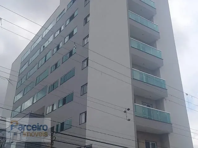 Apartamento com 42m² 2 quartos e 1 banheiro, à venda, no bairro Vila Matilde em São Paulo