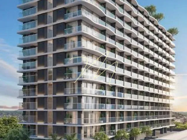 Apartamento 2 quartos e 3 banheiros, à venda, no bairro São Francisco em Ilhéus