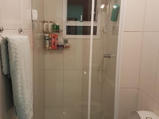 Foto do Apartamento - Apartamento à venda 3 Quartos, 1 Suite, 2 Vagas, 102M², Parque Campolim, Sorocaba - SP | Solar do Campolim | Ary Proenca Negócios Imobiliários Ltda