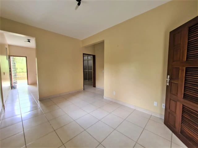 Apartamento 2 quartos e 2 banheiros, à venda, no bairro Jóquei Clube em Fortaleza