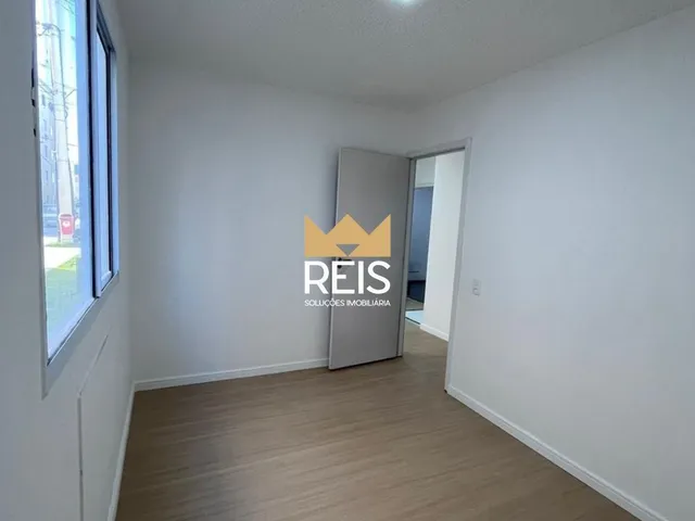 Apartamento 2 quartos e 1 banheiro, à venda, no bairro Guaratiba em Rio de Janeiro