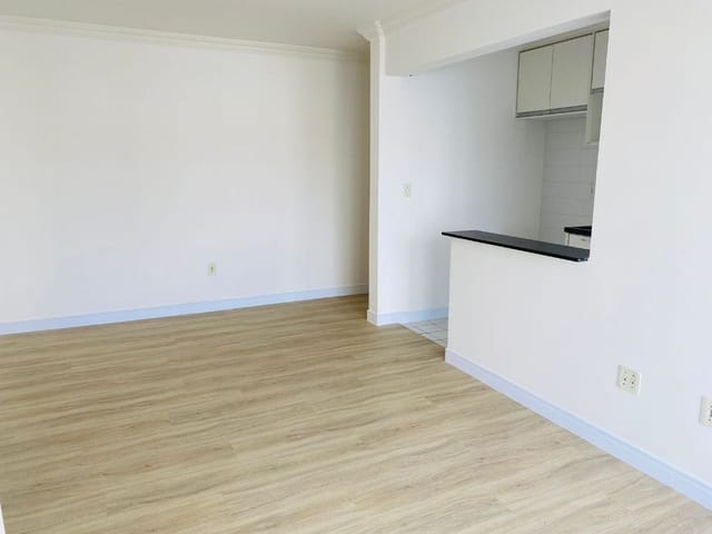 Foto do Apartamento - Apartamento com 3 dormitórios à venda, 73 m² por R$ 350.000,00 - Monte Castelo - São José dos Campos/SP | RUSSI IMÓVEIS