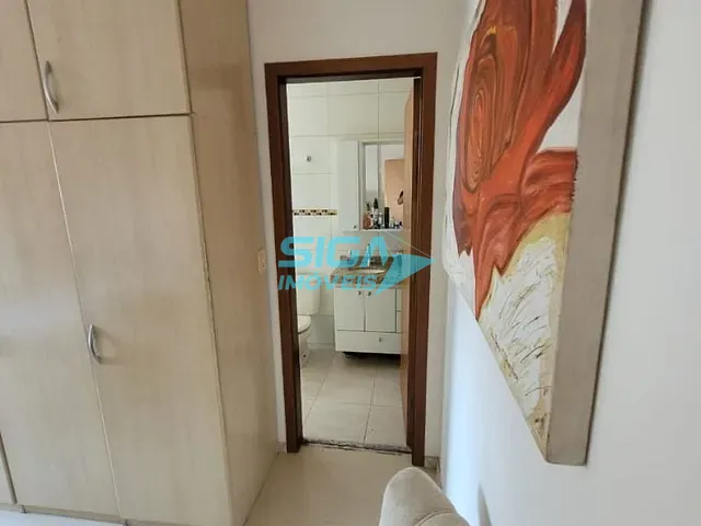 Apartamento 2 quartos e 2 banheiros, à venda, no bairro Primavera II em Pouso Alegre