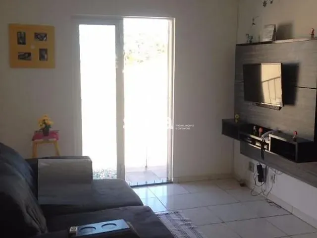 Apartamento com 71m² 2 quartos e 1 banheiro, à venda, no bairro Jardim Paulicéia em Campinas
