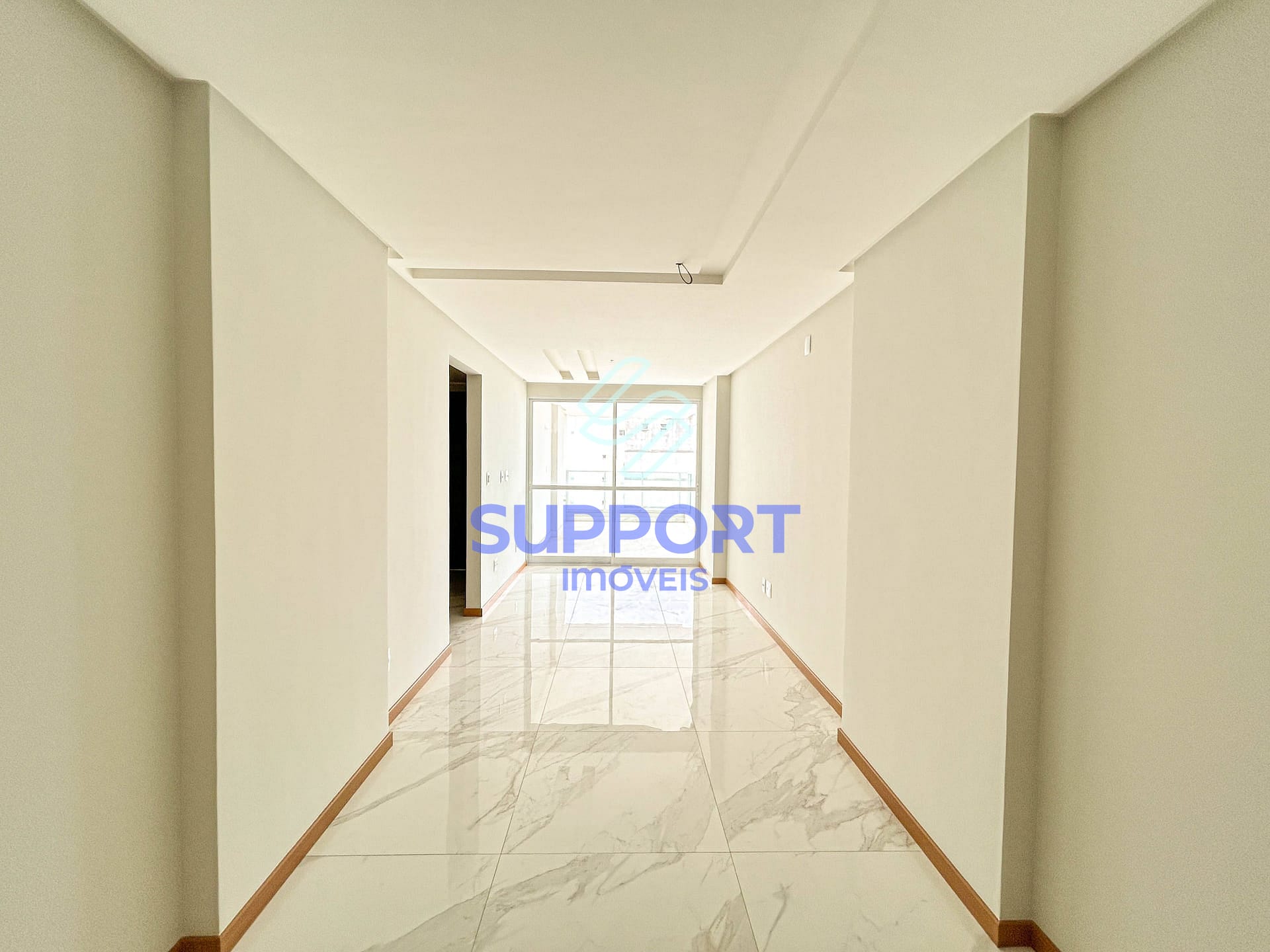 Apartamento, 3 quartos, 88 m² - Foto 2