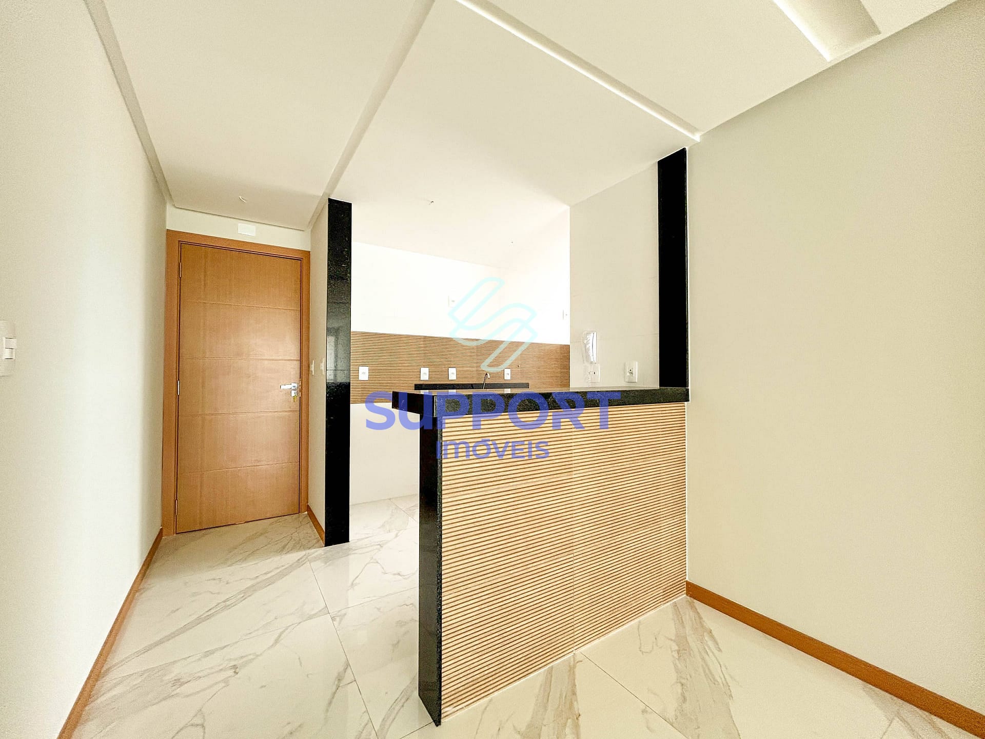 Apartamento, 3 quartos, 88 m² - Foto 4