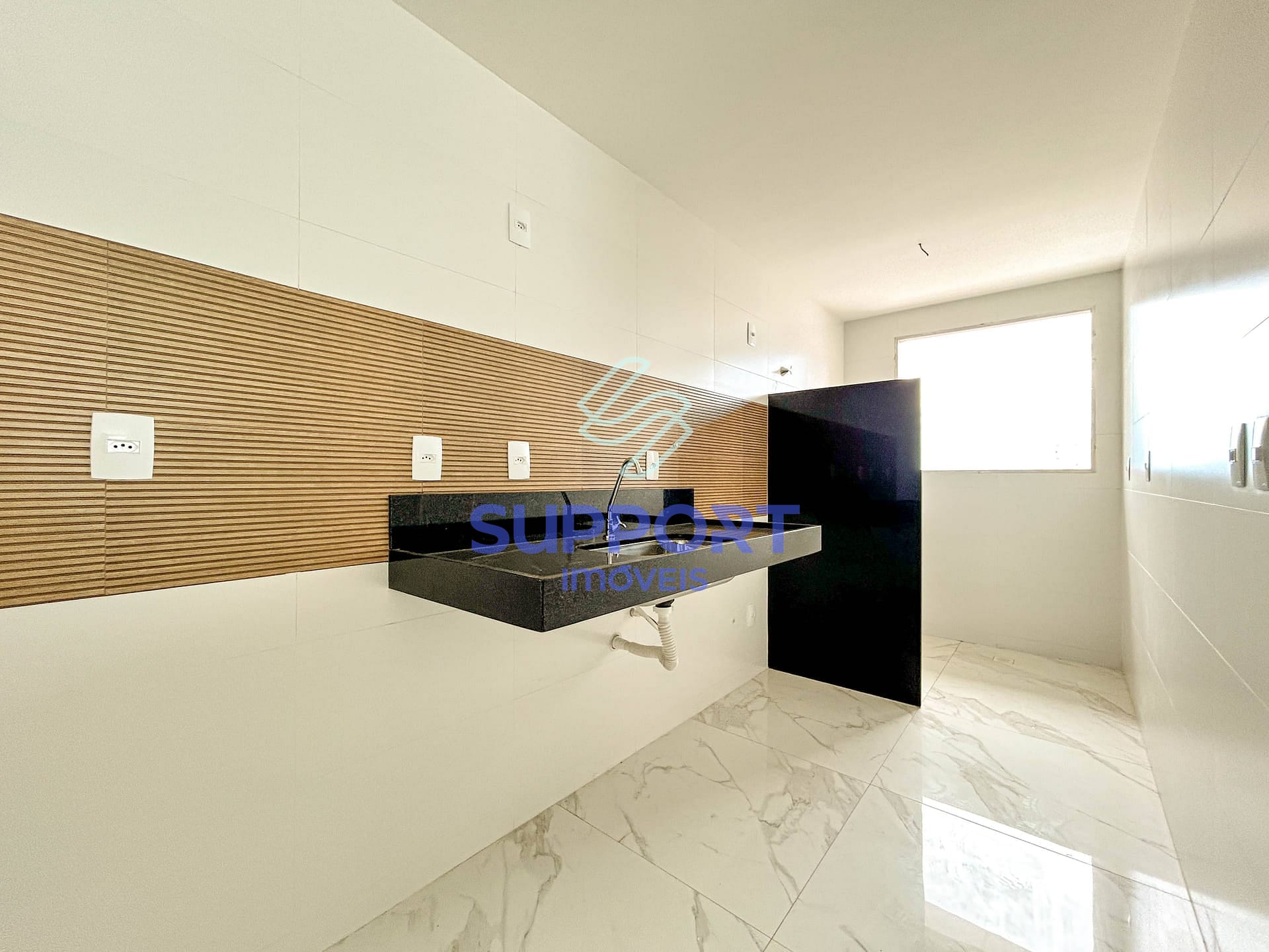 Apartamento, 3 quartos, 88 m² - Foto 5