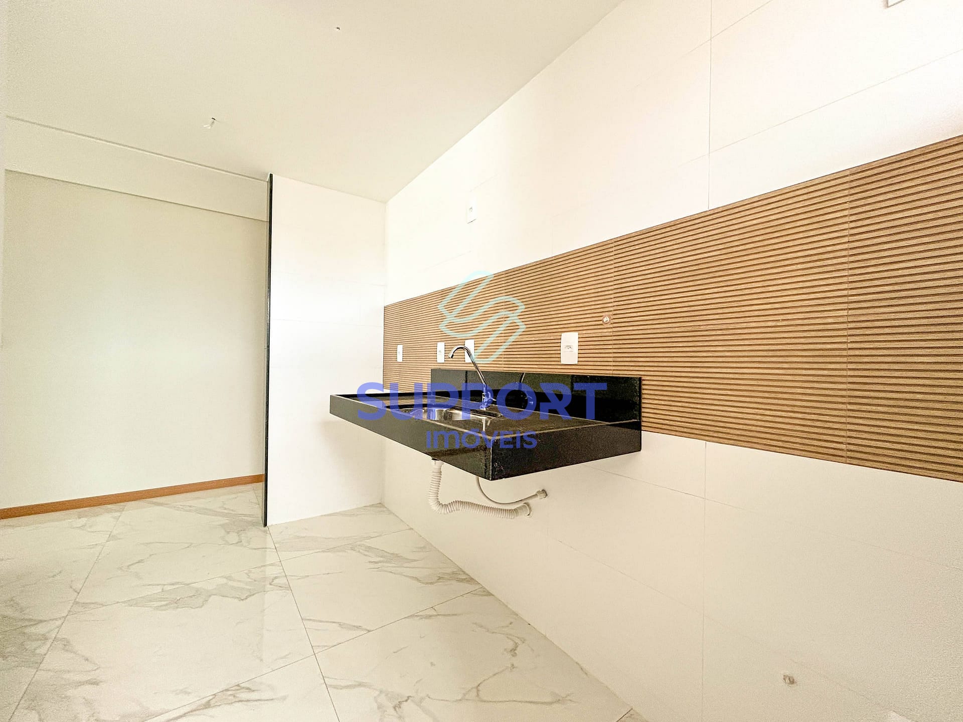 Apartamento, 3 quartos, 88 m² - Foto 6